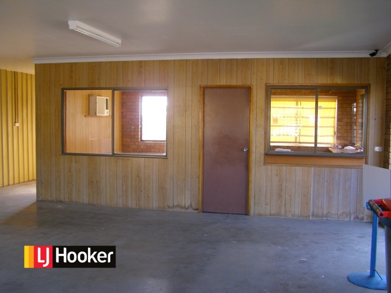 119 Ring Street, Inverell NSW 2360