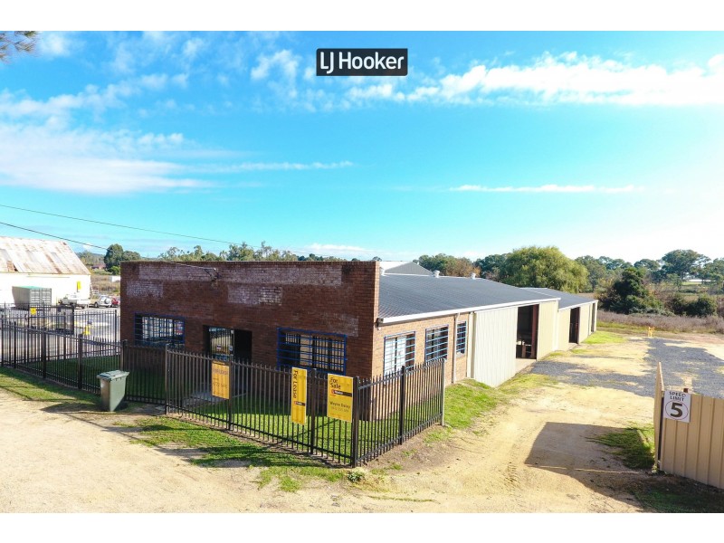119 Ring Street, Inverell NSW 2360