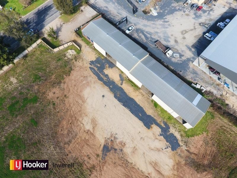 119 Ring Street, Inverell NSW 2360