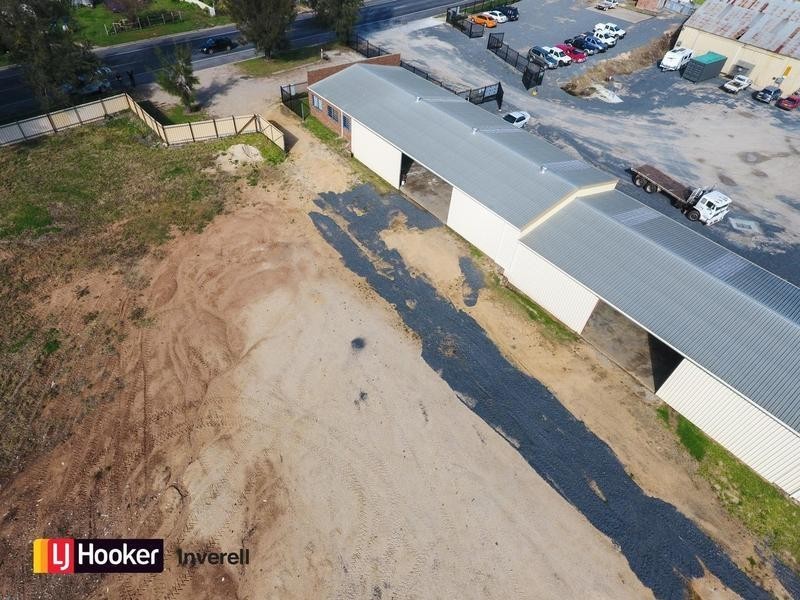 119 Ring Street, Inverell NSW 2360