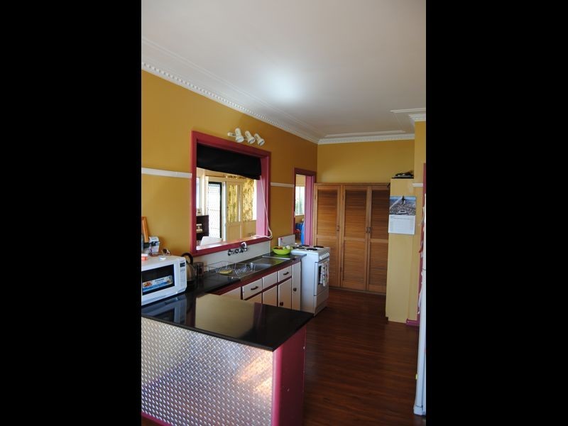 97 George Street, Inverell NSW 2360