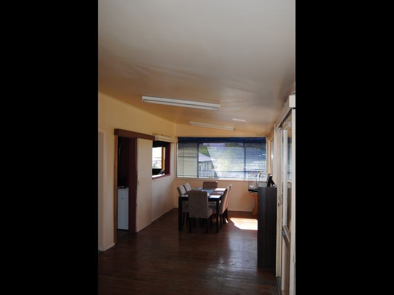 97 George Street, Inverell NSW 2360