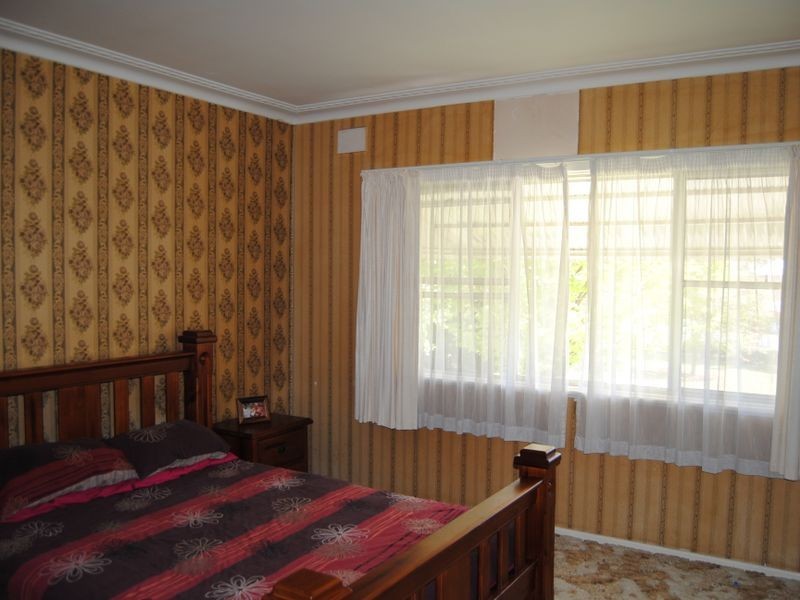 97 George Street, Inverell NSW 2360