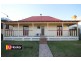 33 Urabatta Street, Inverell NSW 2360