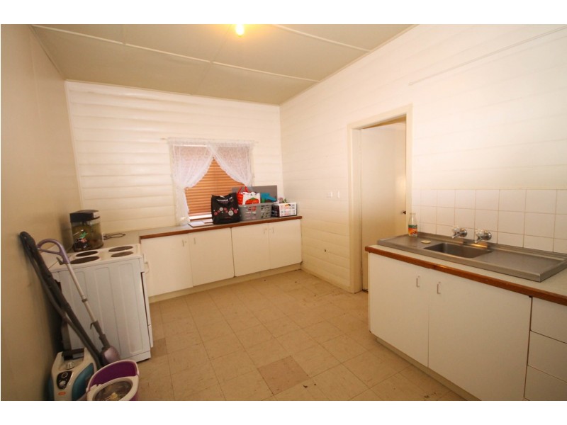 33 Urabatta Street, Inverell NSW 2360