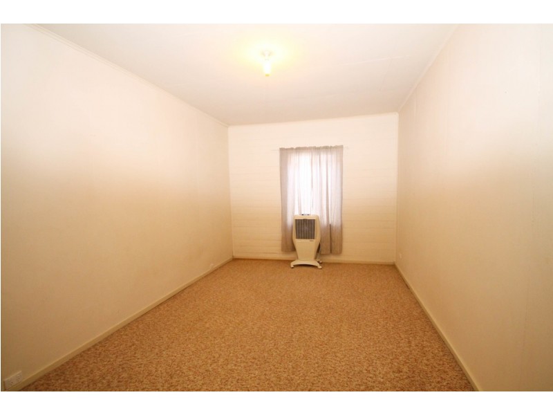 33 Urabatta Street, Inverell NSW 2360