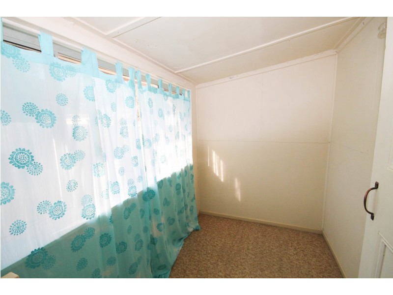 33 Urabatta Street, Inverell NSW 2360