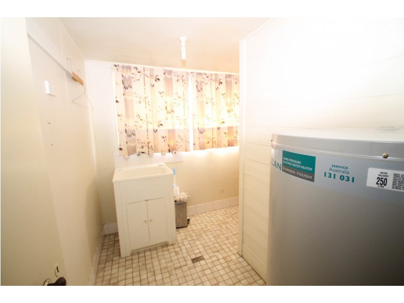 33 Urabatta Street, Inverell NSW 2360