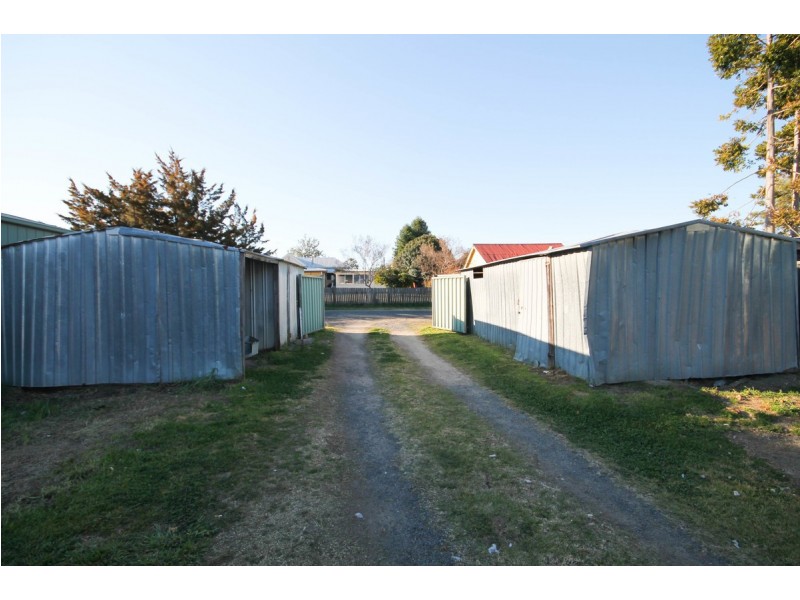 33 Urabatta Street, Inverell NSW 2360