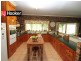 161 Warialda Road, Warialda NSW 2402