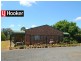 161 Warialda Road, Warialda NSW 2402