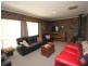 161 Warialda Road, Warialda NSW 2402