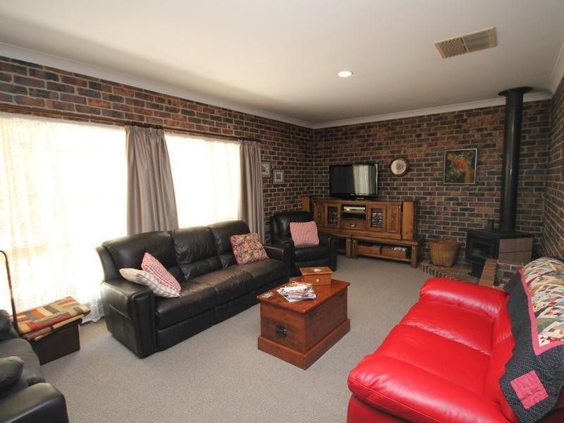161 Warialda Road, Warialda NSW 2402