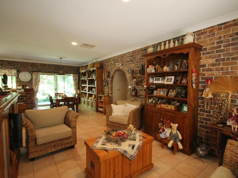 161 Warialda Road, Warialda NSW 2402