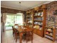 161 Warialda Road, Warialda NSW 2402