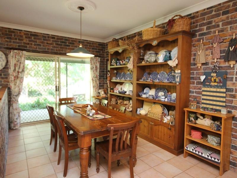 161 Warialda Road, Warialda NSW 2402