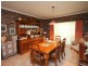 161 Warialda Road, Warialda NSW 2402