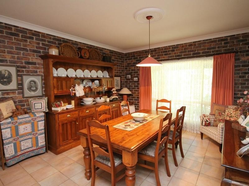 161 Warialda Road, Warialda NSW 2402