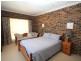 161 Warialda Road, Warialda NSW 2402