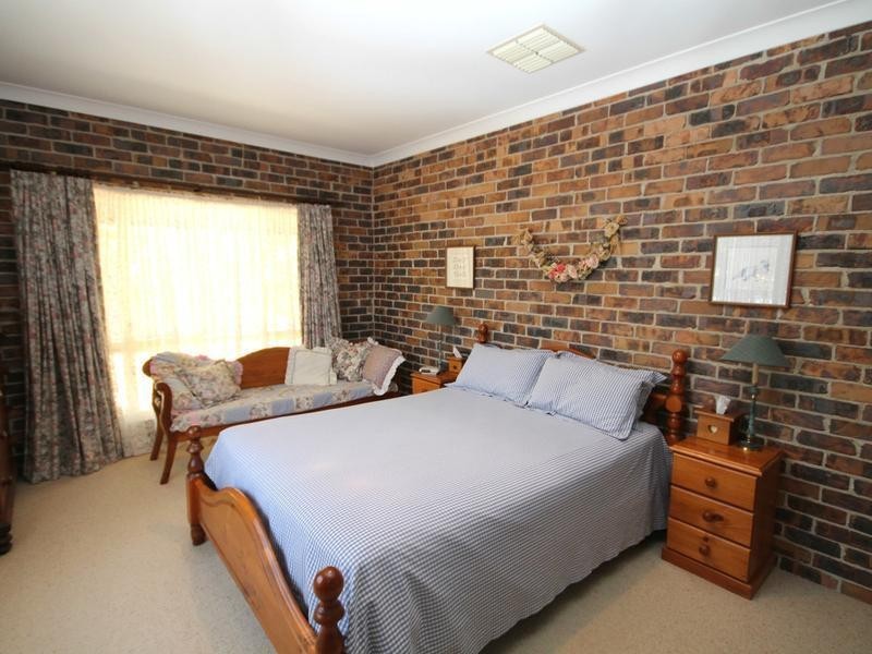 161 Warialda Road, Warialda NSW 2402
