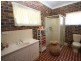 161 Warialda Road, Warialda NSW 2402