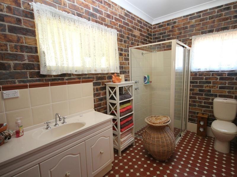 161 Warialda Road, Warialda NSW 2402