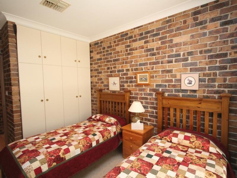 161 Warialda Road, Warialda NSW 2402