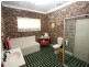 161 Warialda Road, Warialda NSW 2402
