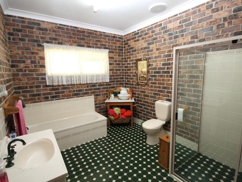 161 Warialda Road, Warialda NSW 2402