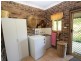 161 Warialda Road, Warialda NSW 2402
