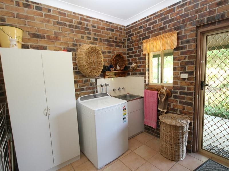 161 Warialda Road, Warialda NSW 2402