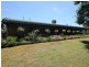 161 Warialda Road, Warialda NSW 2402