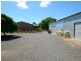 161 Warialda Road, Warialda NSW 2402