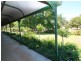 161 Warialda Road, Warialda NSW 2402