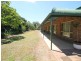 161 Warialda Road, Warialda NSW 2402