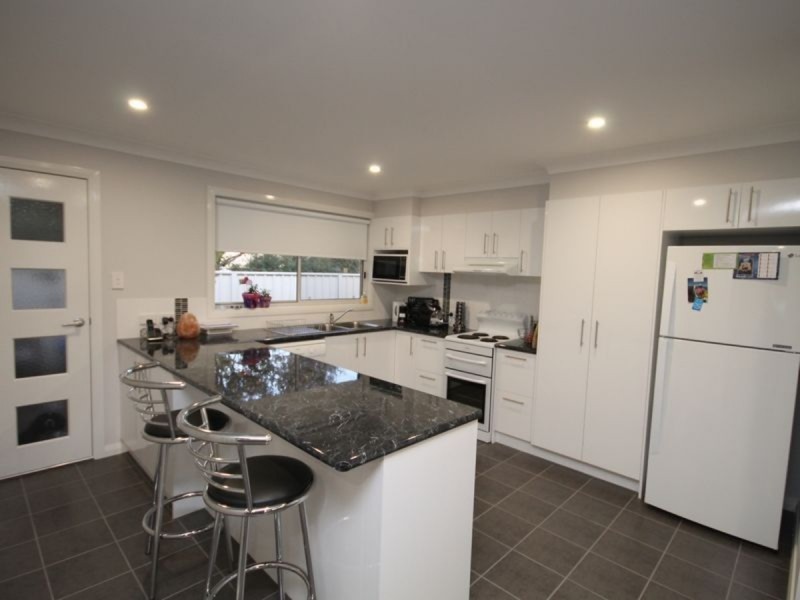 23 Brown Street, Inverell NSW 2360