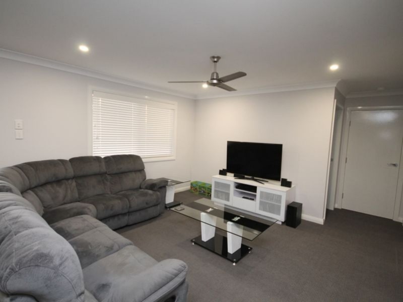 23 Brown Street, Inverell NSW 2360