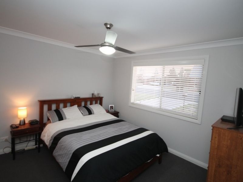 23 Brown Street, Inverell NSW 2360