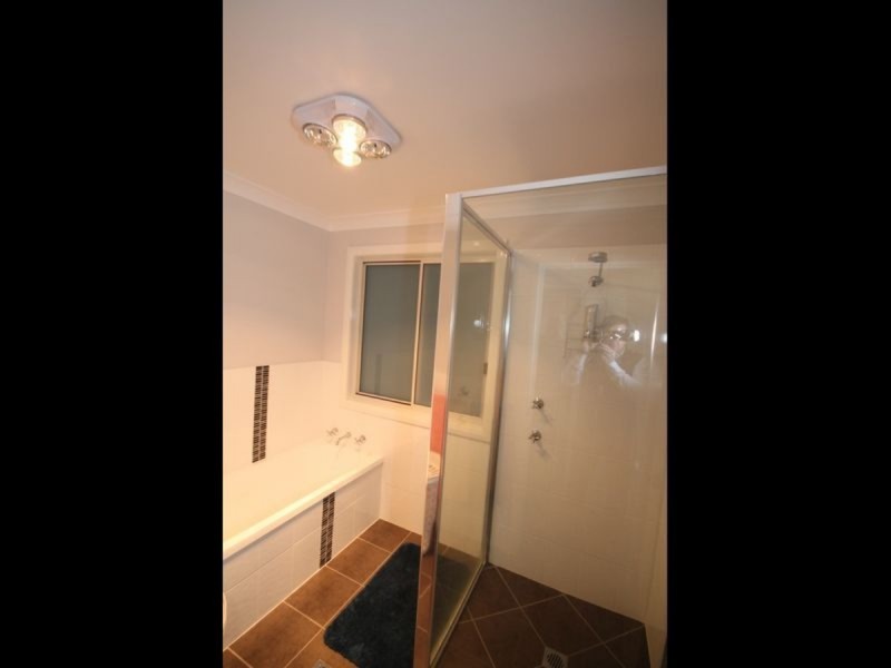 23 Brown Street, Inverell NSW 2360