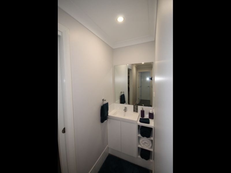 23 Brown Street, Inverell NSW 2360