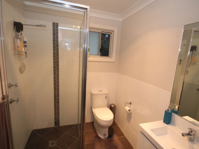 23 Brown Street, Inverell NSW 2360