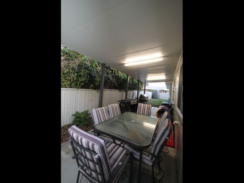 23 Brown Street, Inverell NSW 2360