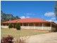 332 Swanbrook Road, Inverell NSW 2360
