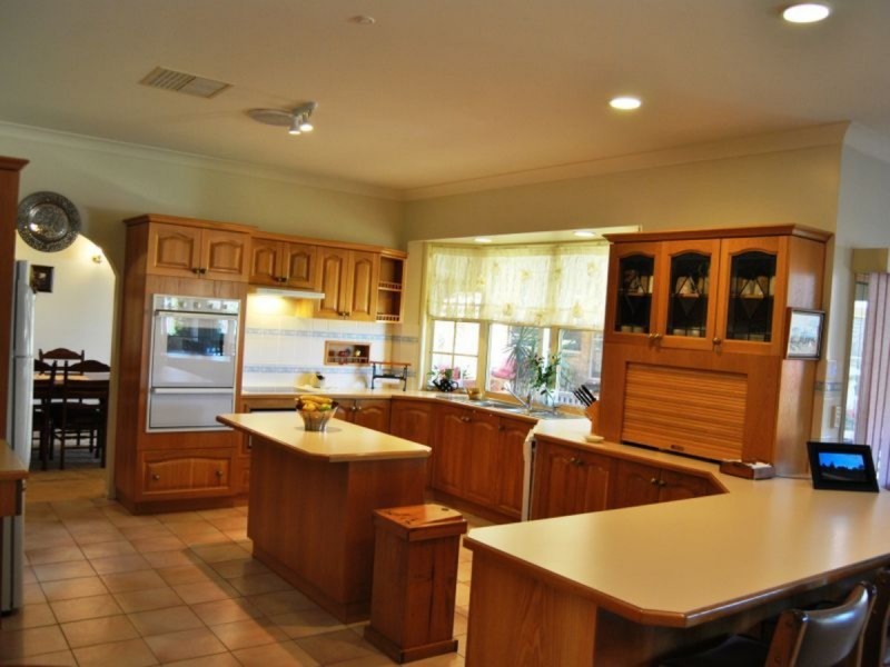 332 Swanbrook Road, Inverell NSW 2360