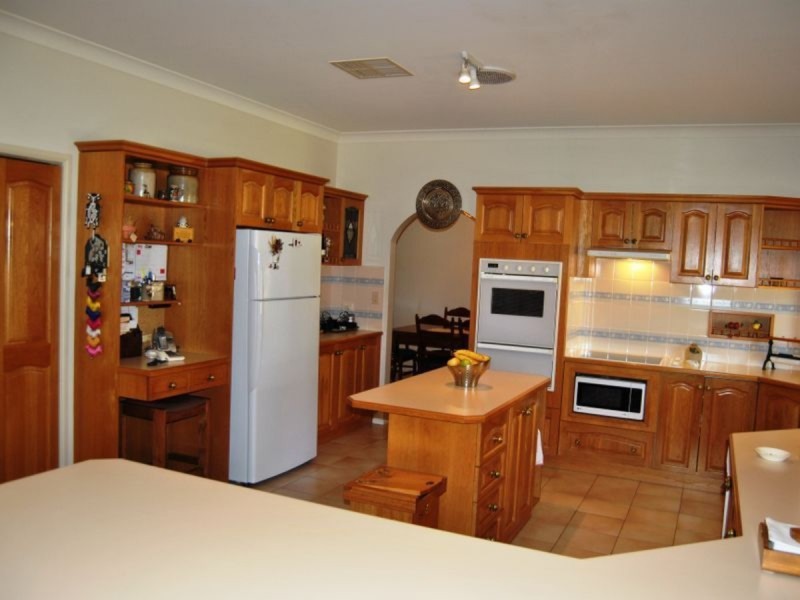 332 Swanbrook Road, Inverell NSW 2360