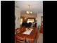 332 Swanbrook Road, Inverell NSW 2360