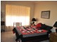 332 Swanbrook Road, Inverell NSW 2360