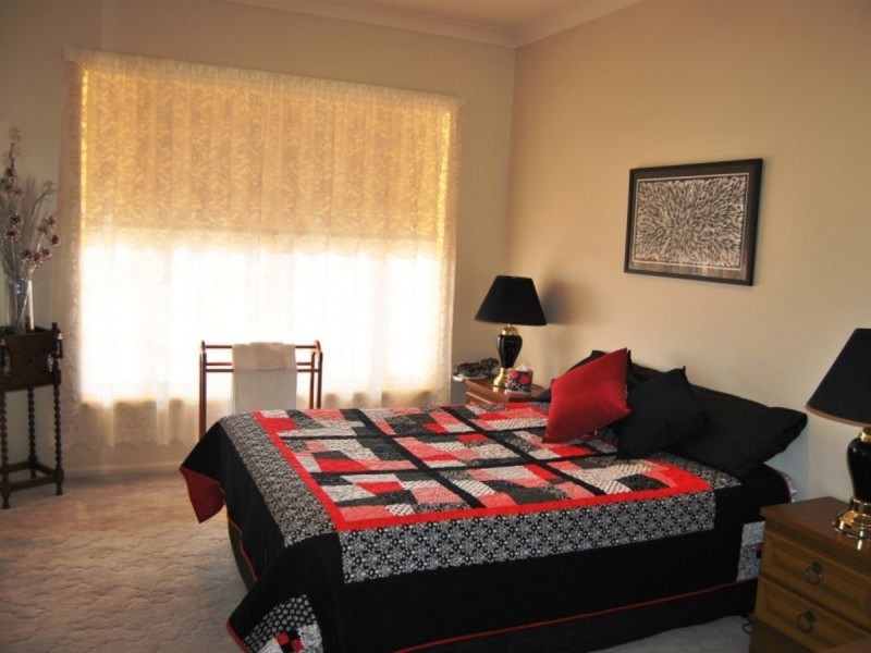 332 Swanbrook Road, Inverell NSW 2360