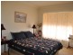 332 Swanbrook Road, Inverell NSW 2360