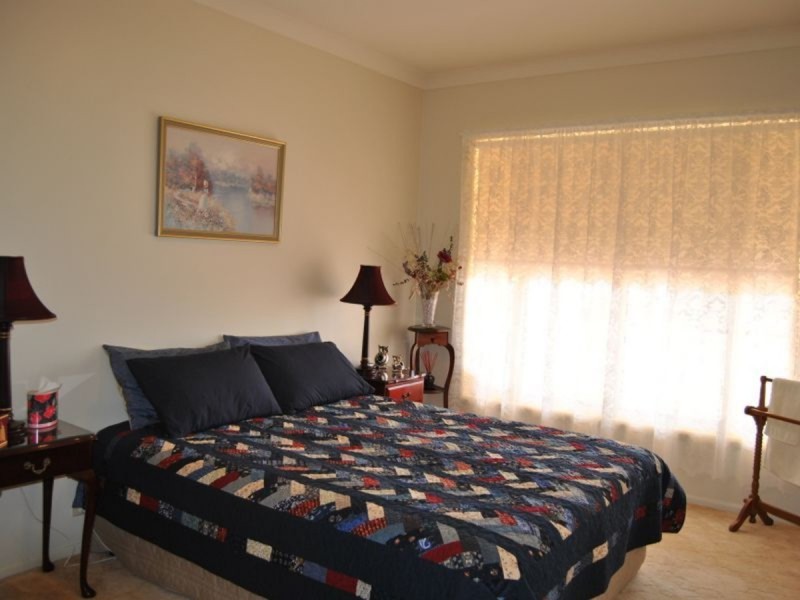 332 Swanbrook Road, Inverell NSW 2360